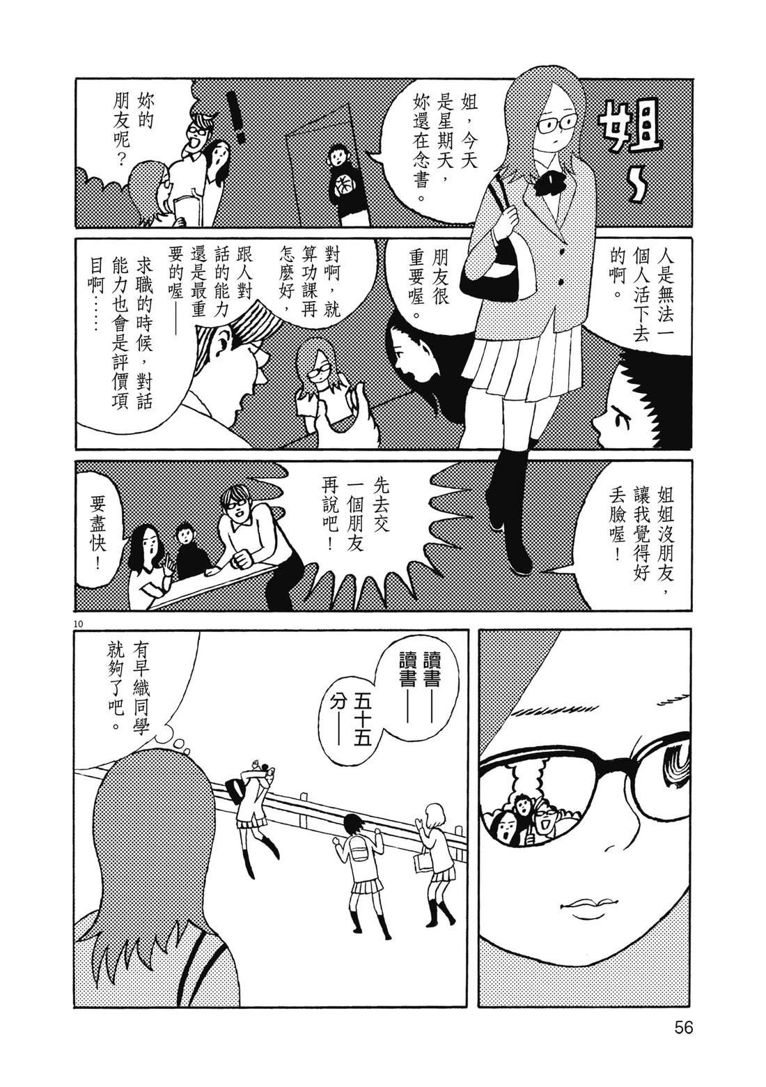 第1卷58