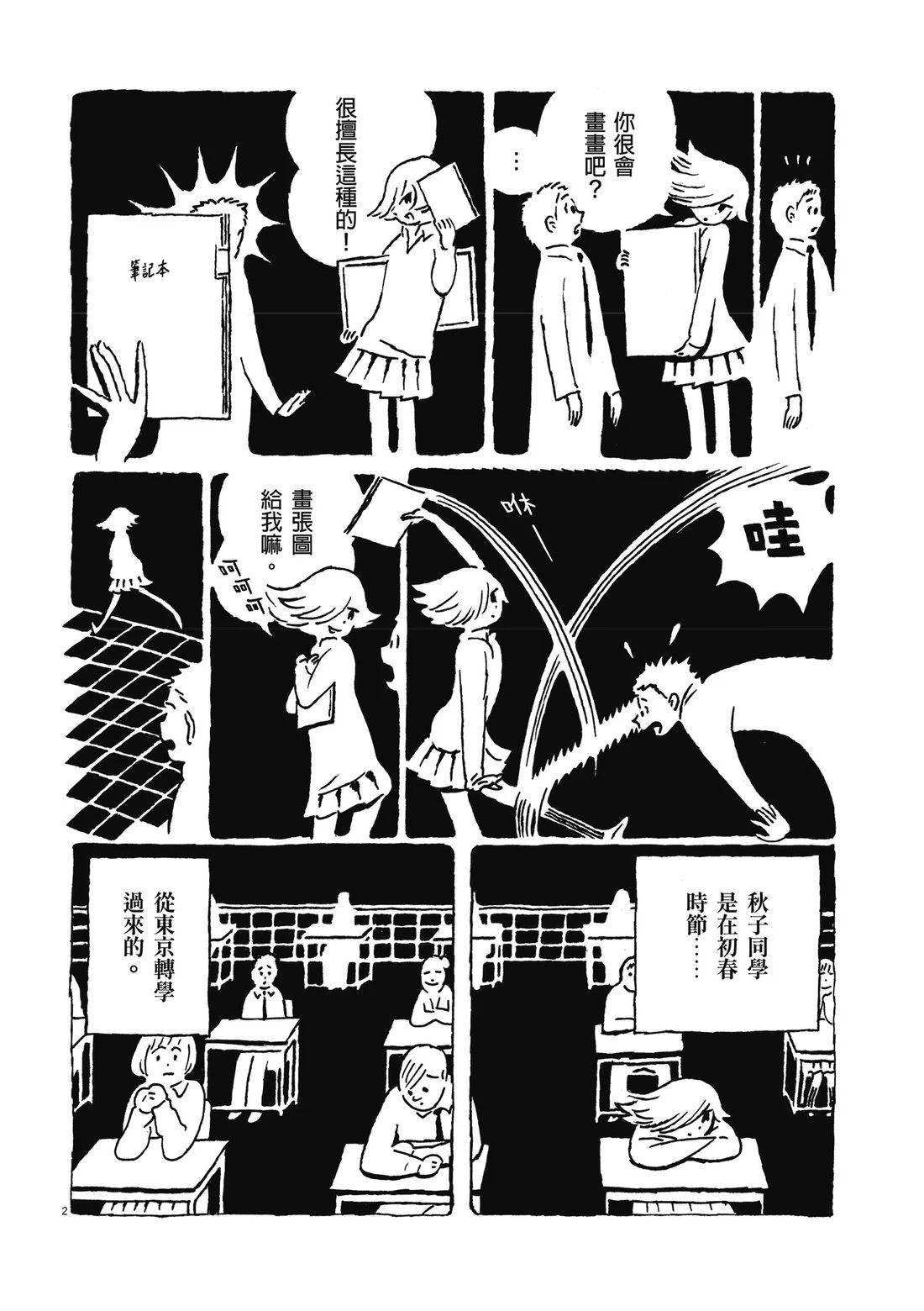 第1卷68