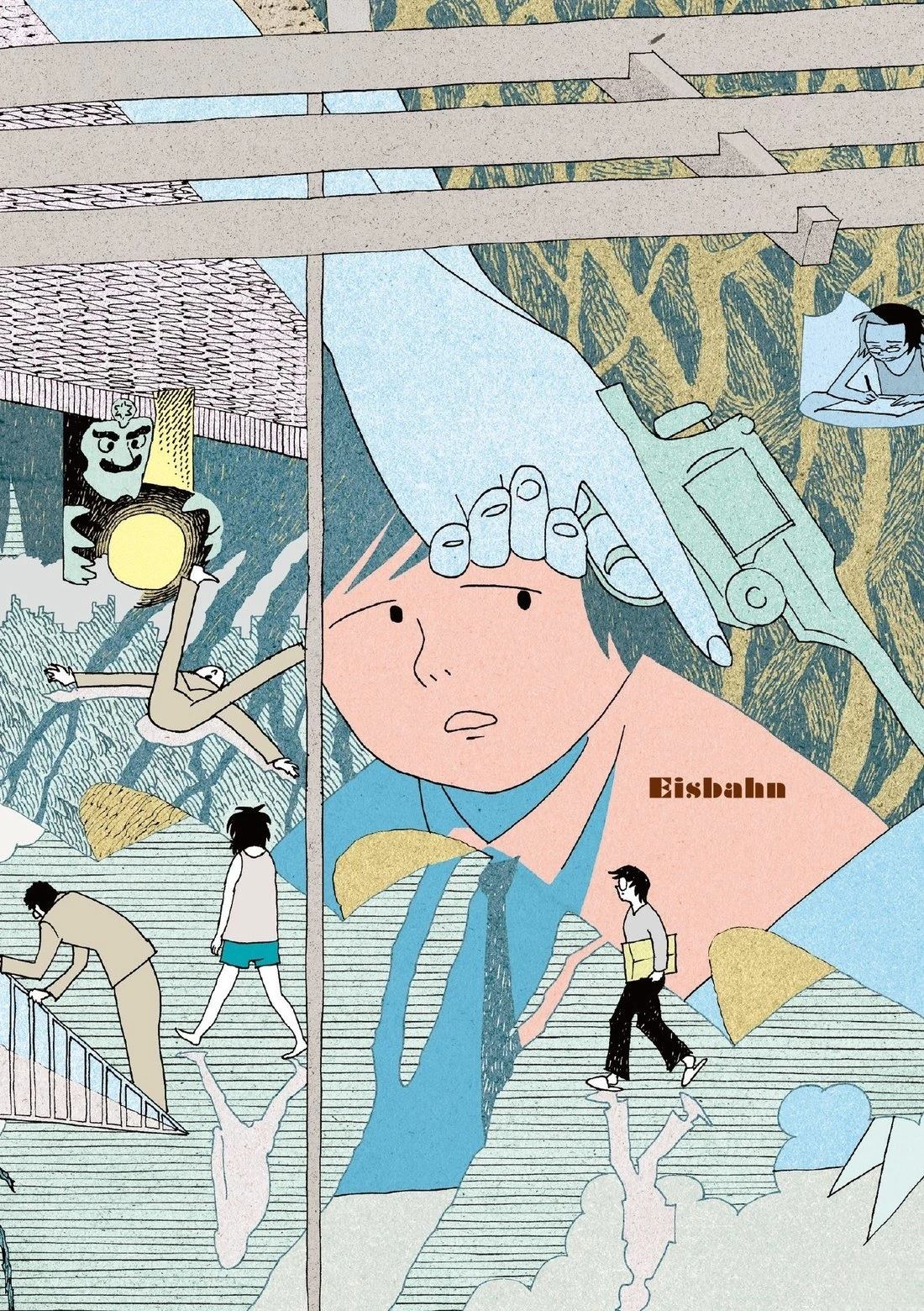 第1卷167