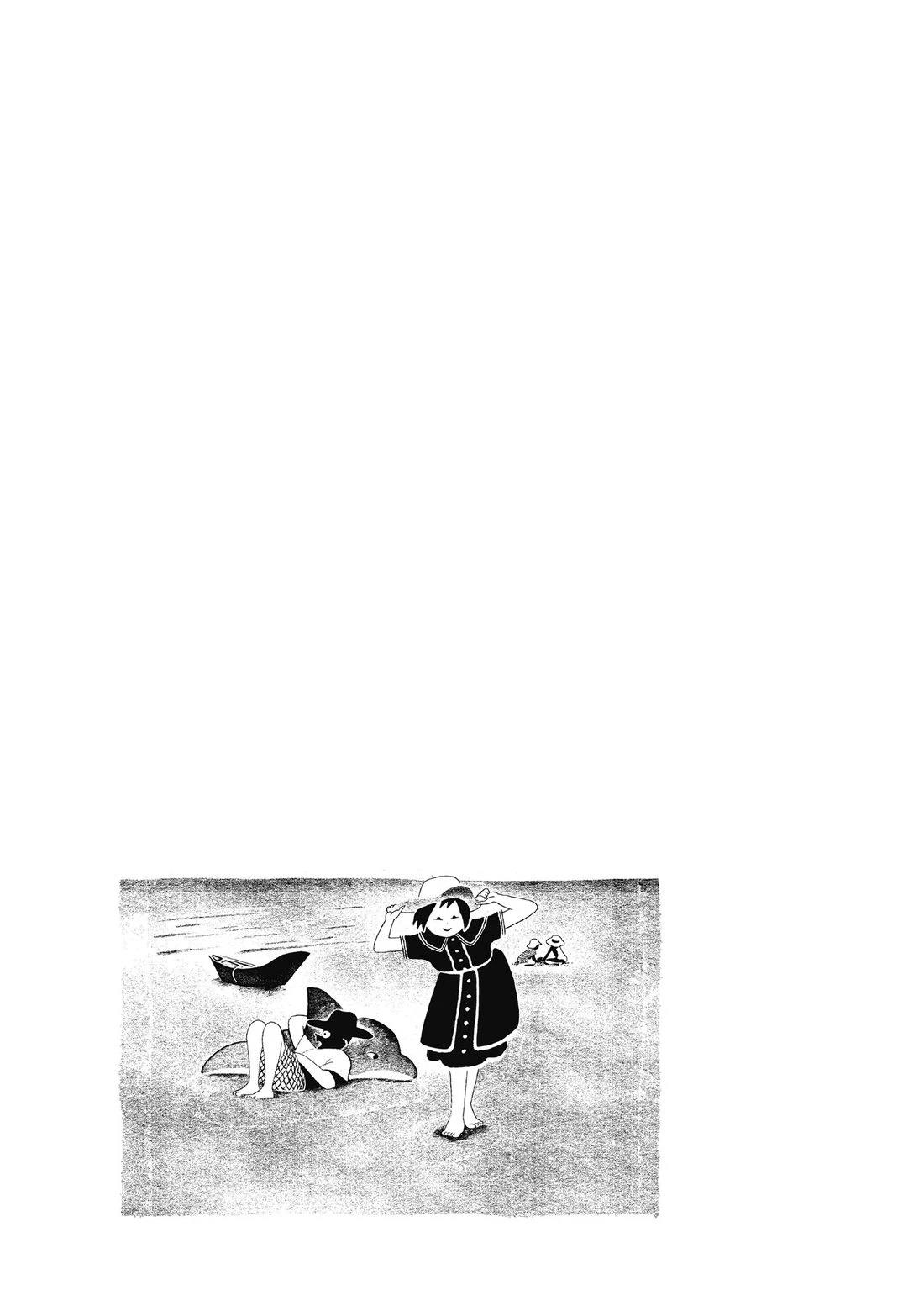 第1卷43