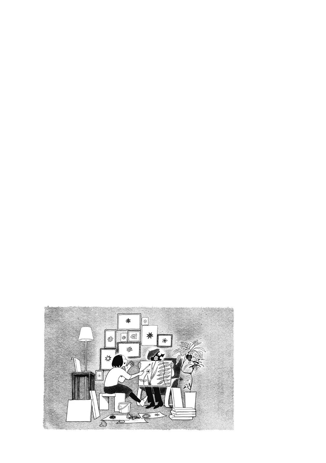 第1卷75