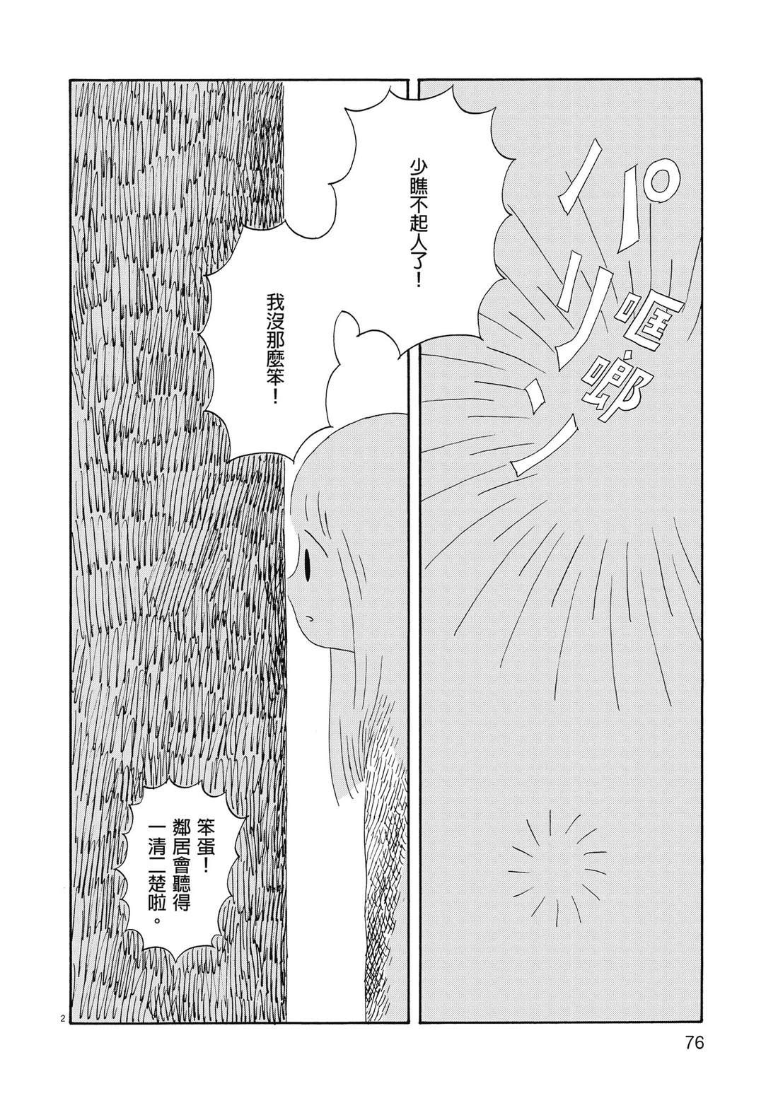 第1卷78