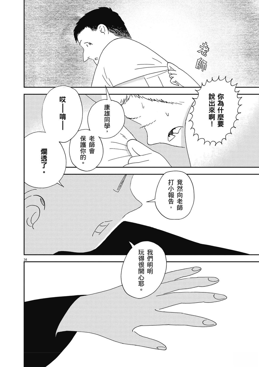 第1卷128