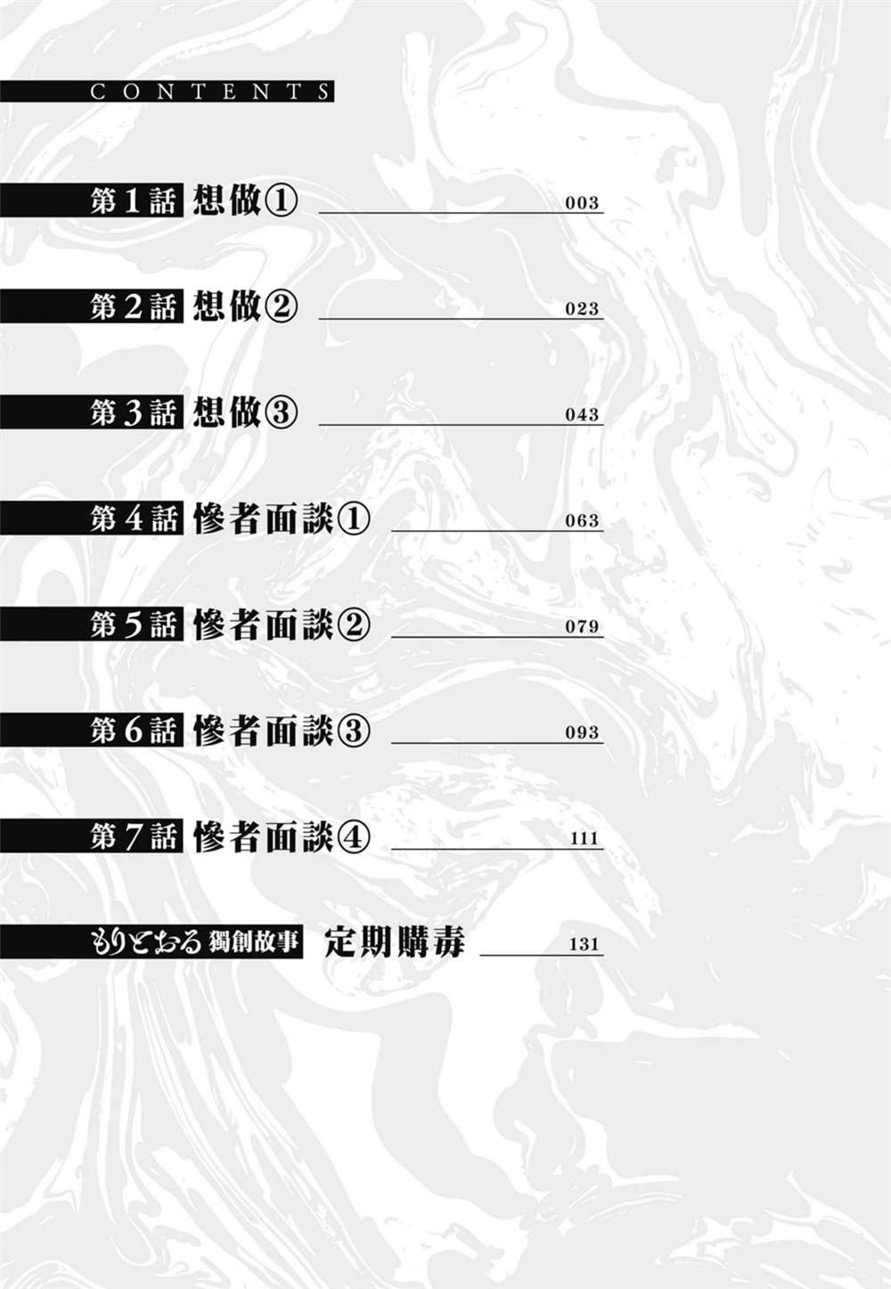 第1卷3