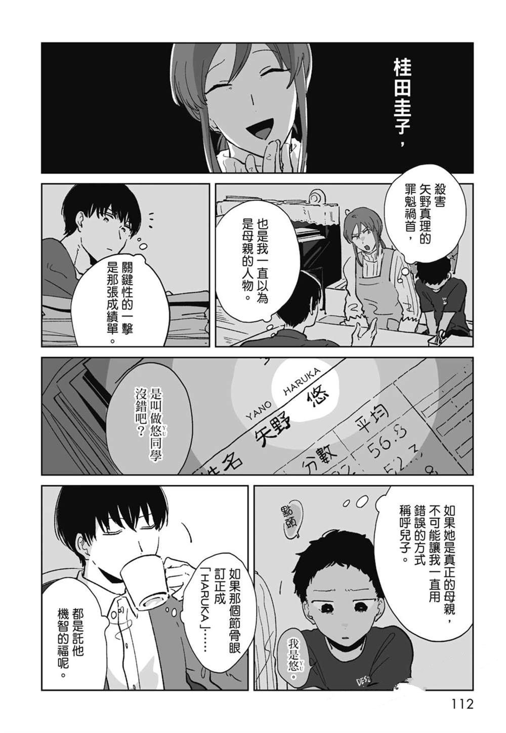 第1卷113