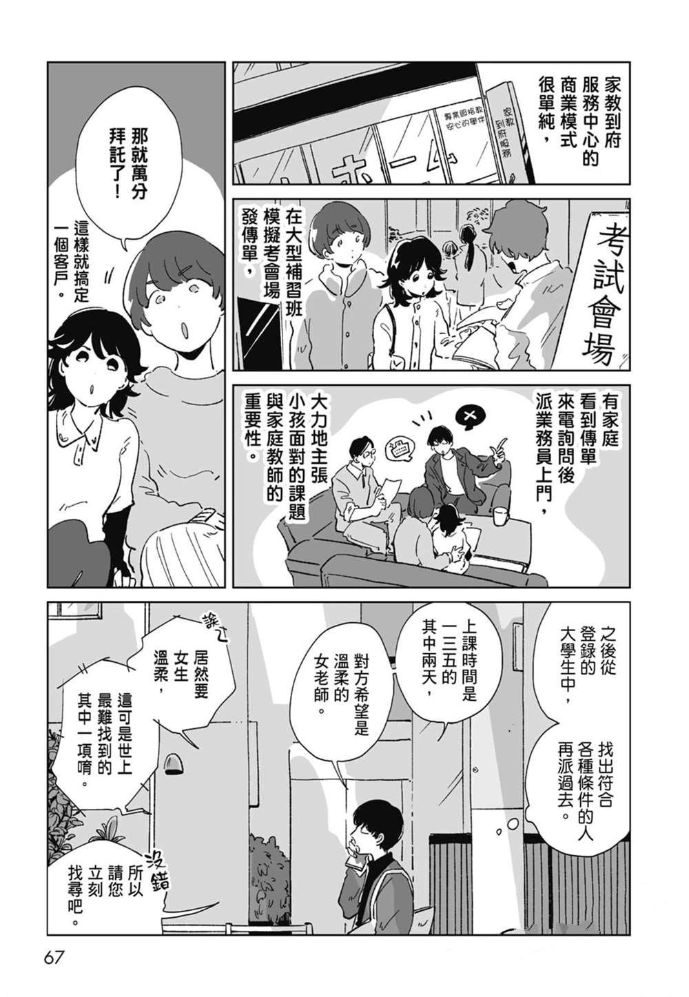 第1卷68