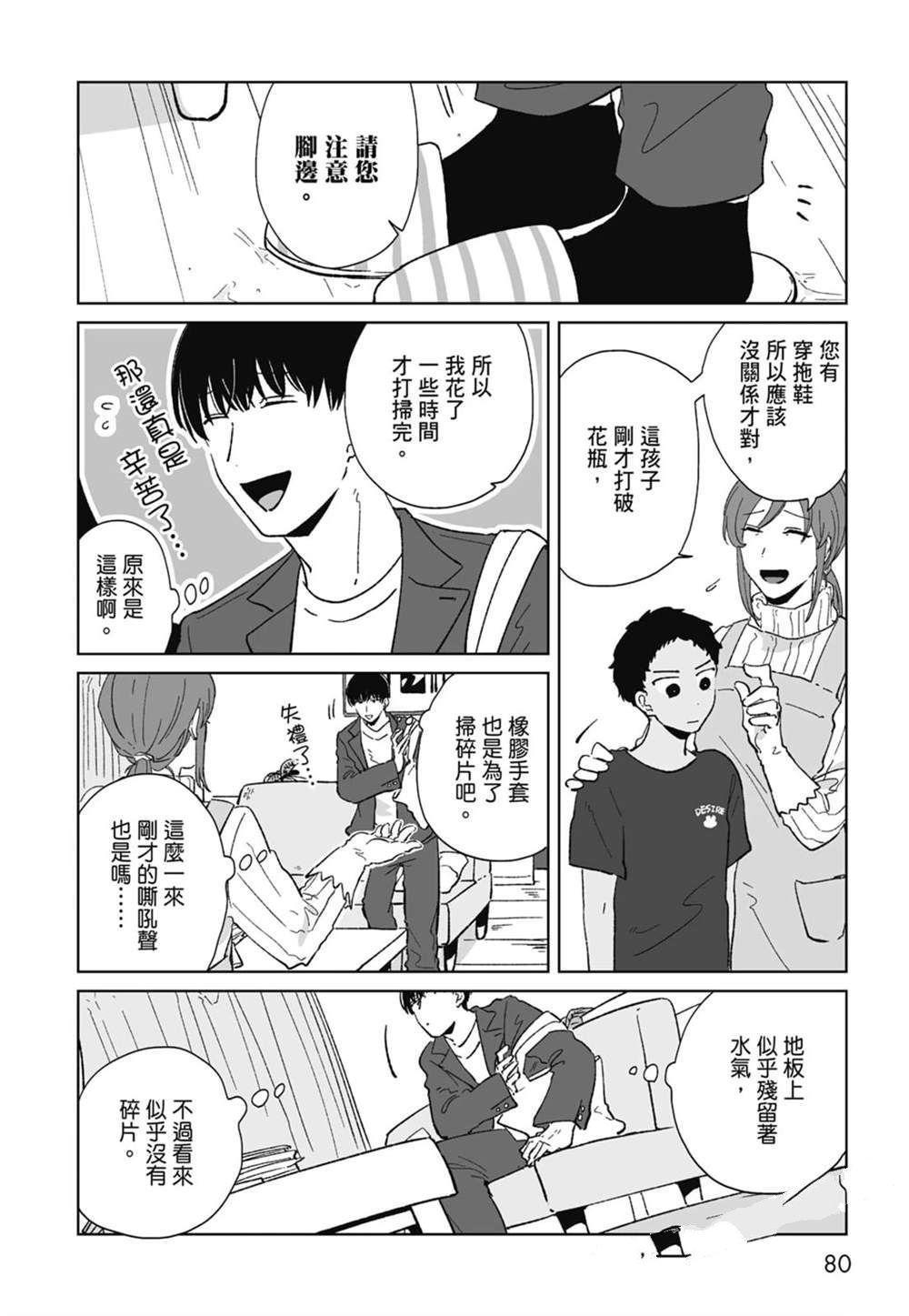 第1卷81
