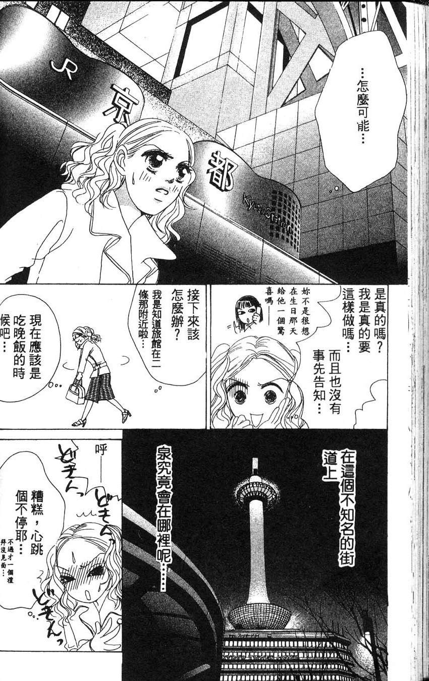 第1卷142