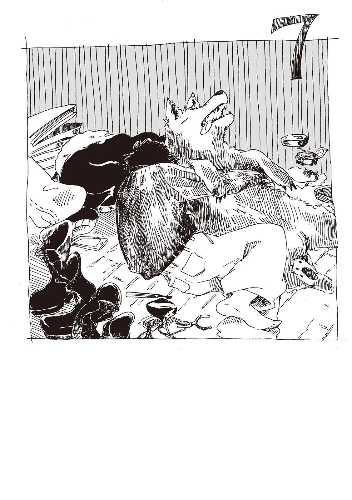 第1卷160