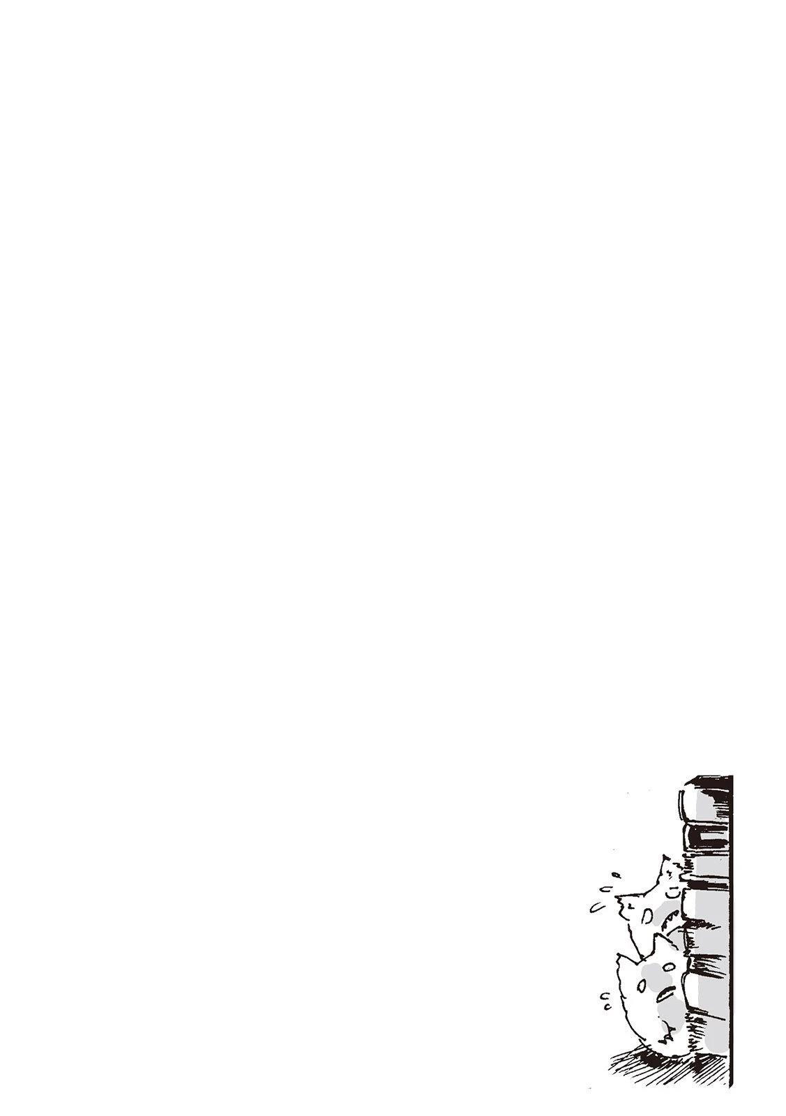 第1卷102