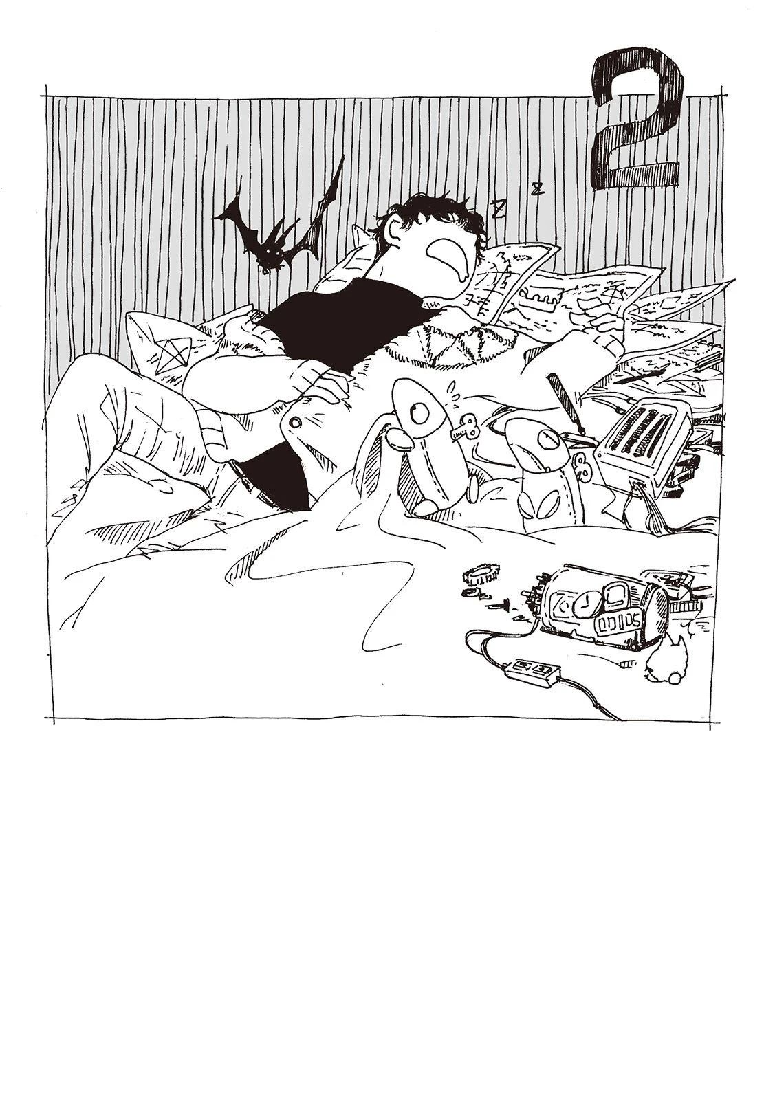 第1卷31