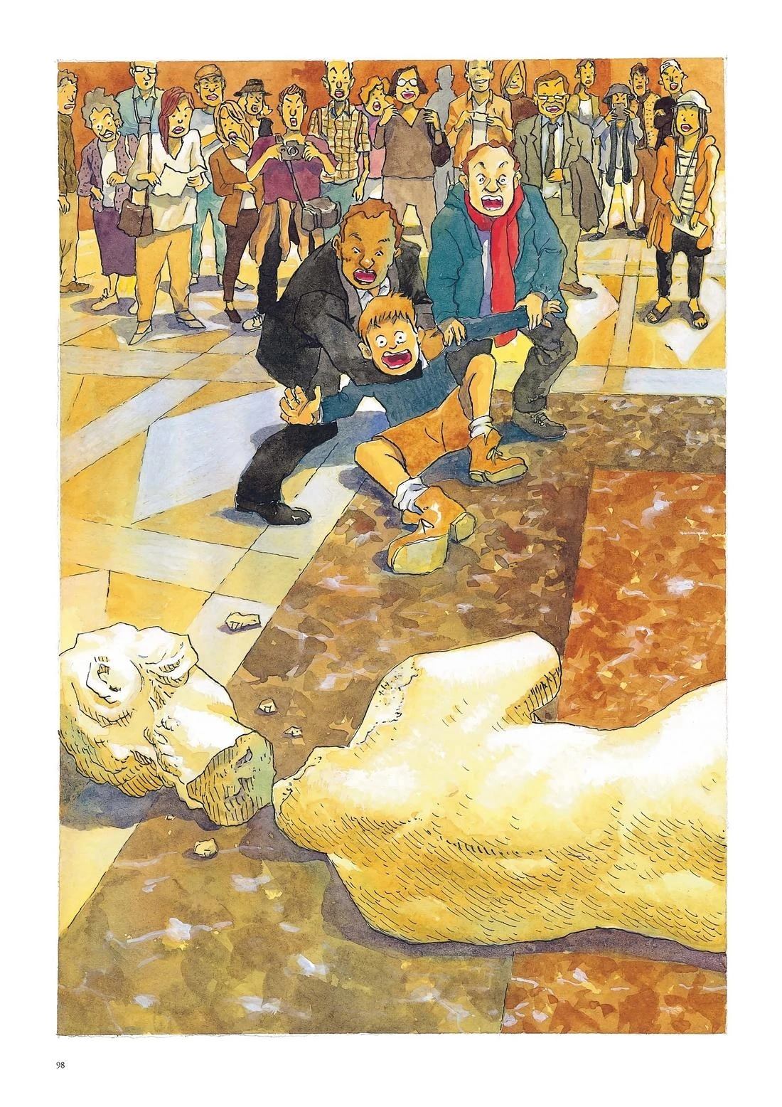 第1卷99
