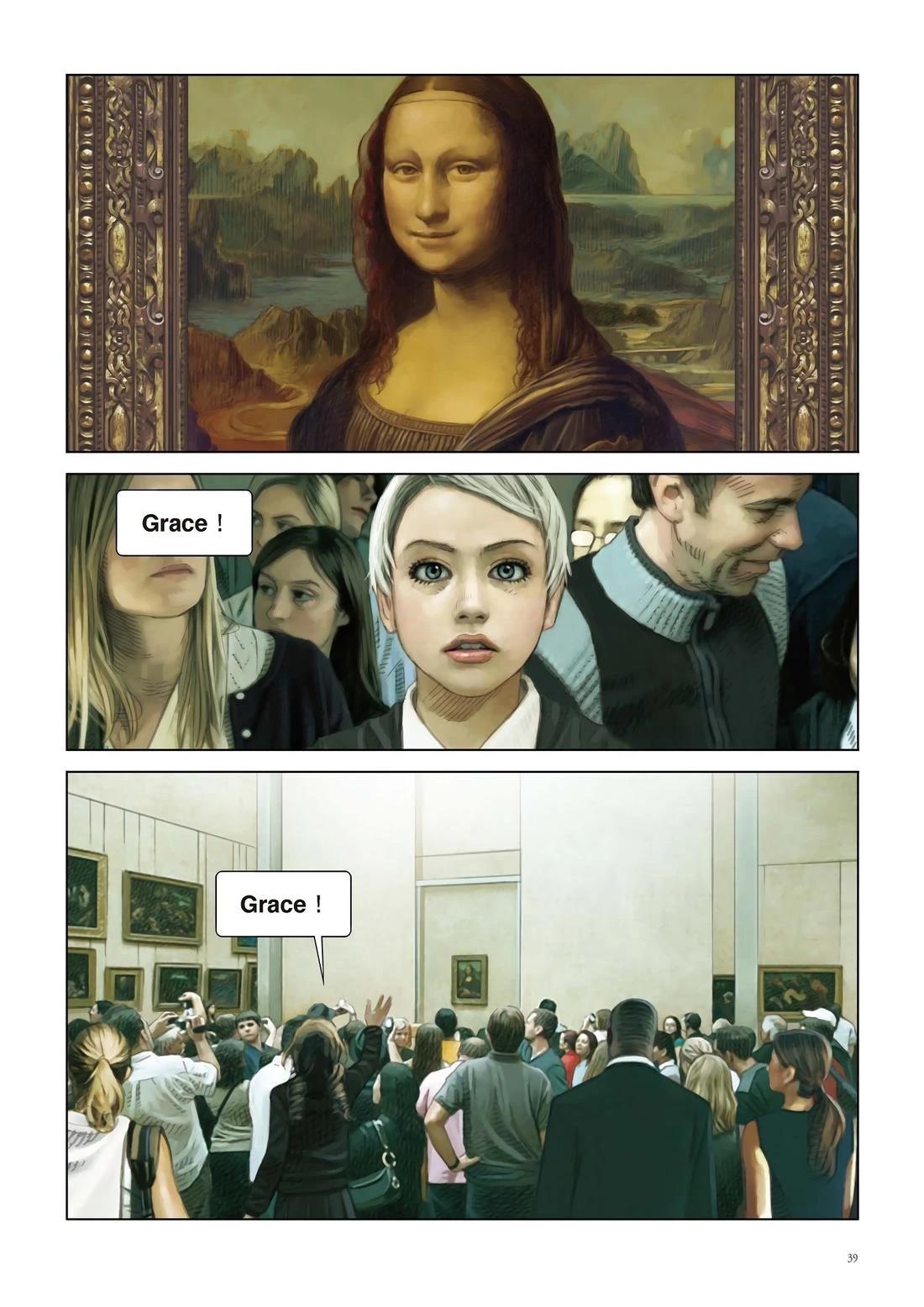 第1卷39
