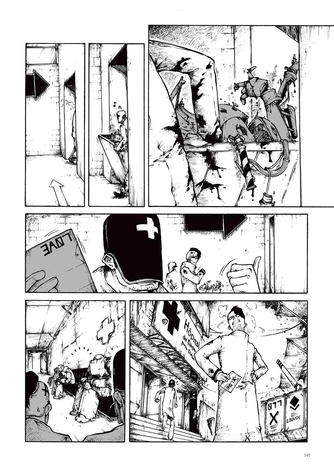 第1卷146