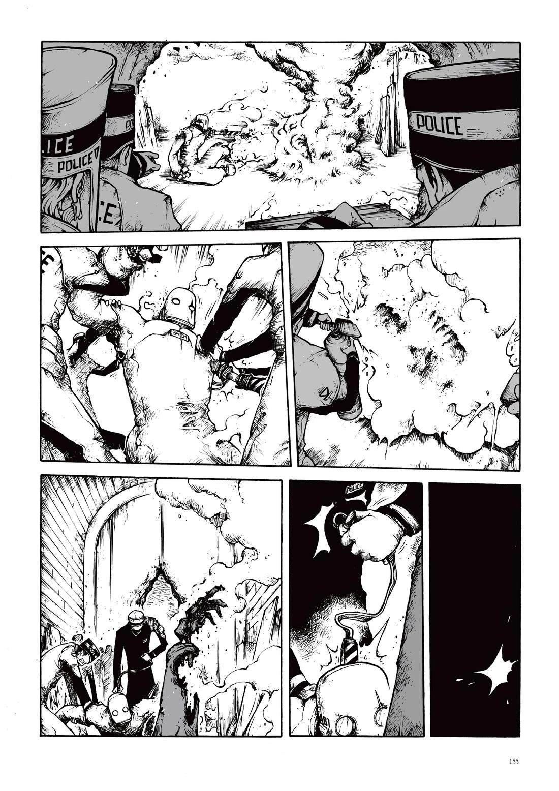 第1卷156