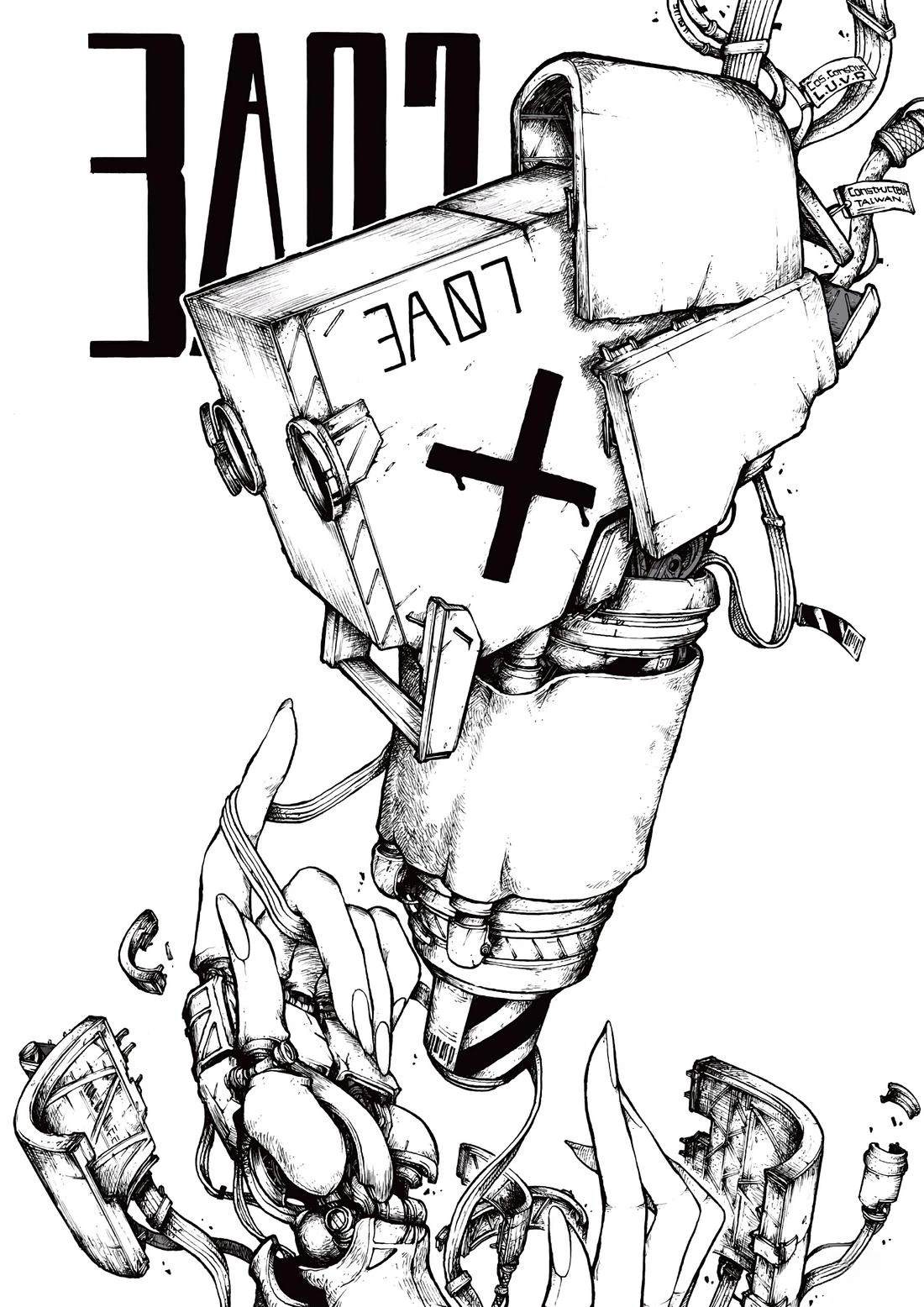 第1卷134