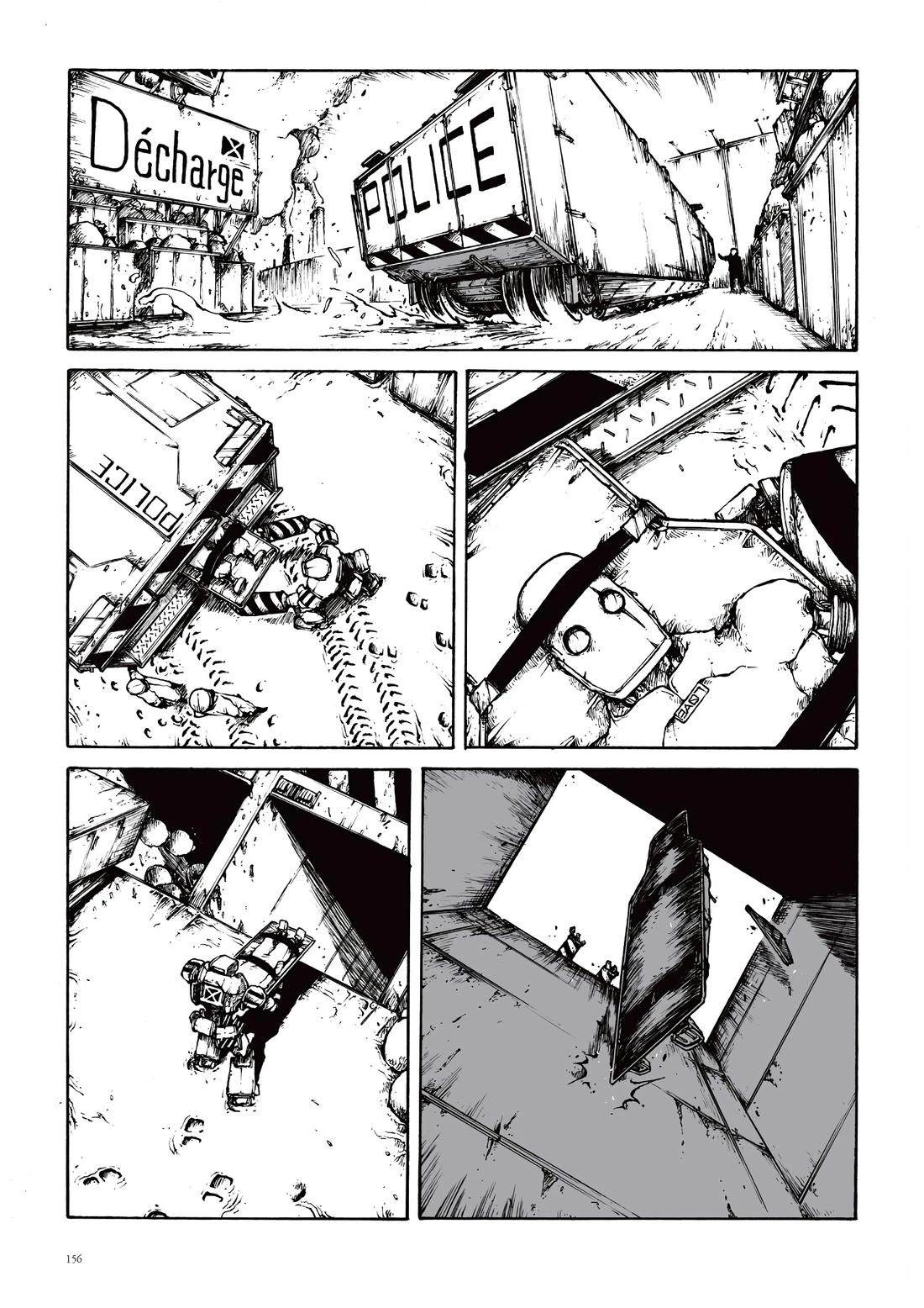 第1卷157