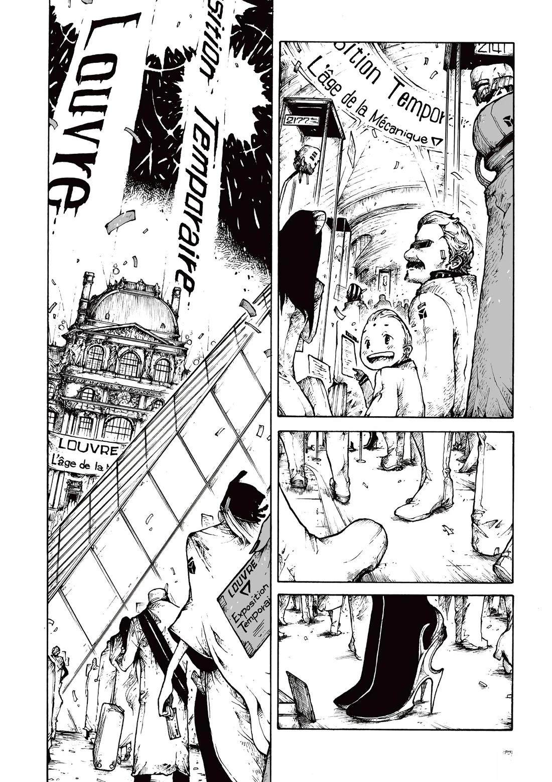 第1卷162