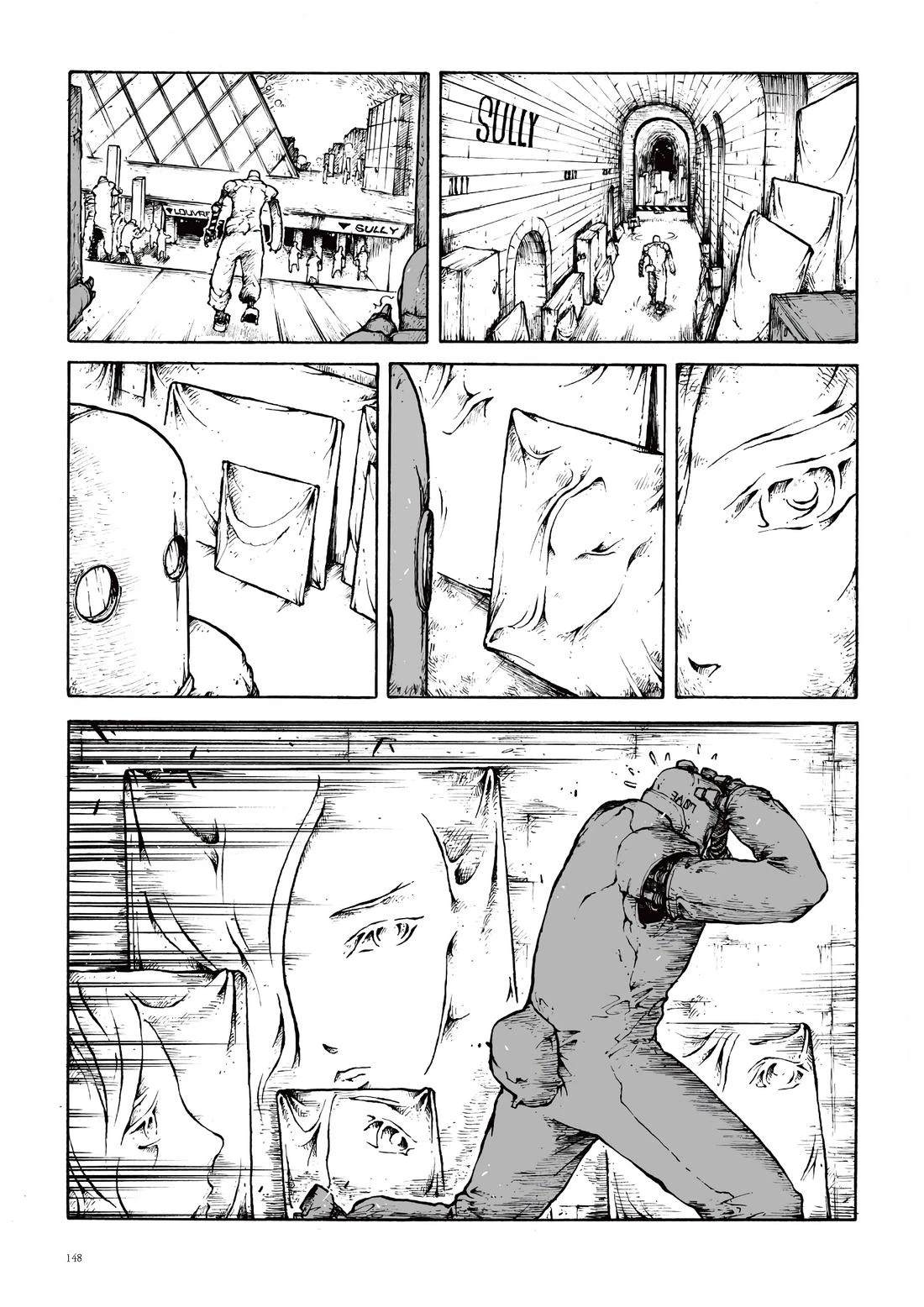 第1卷149