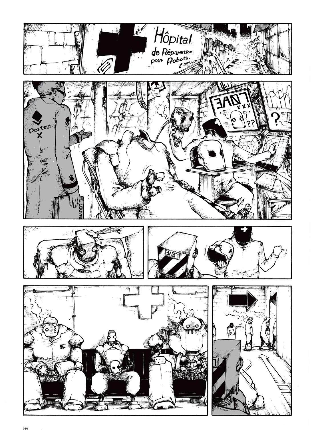 第1卷145