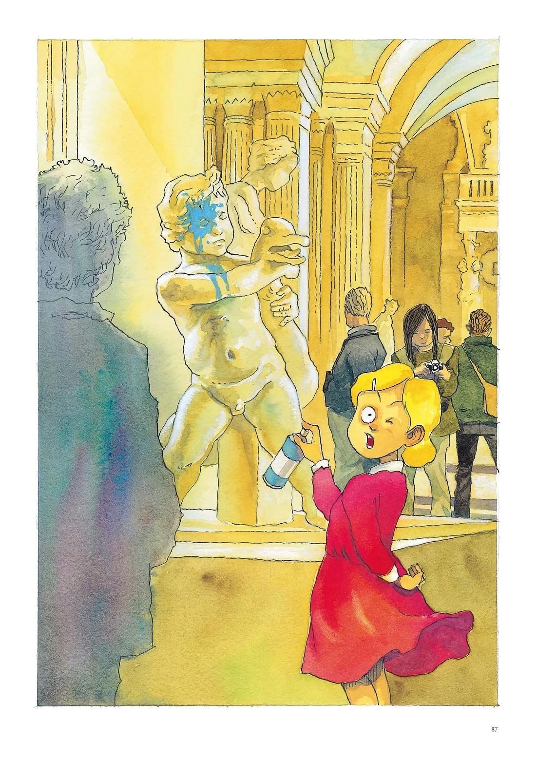 第1卷88