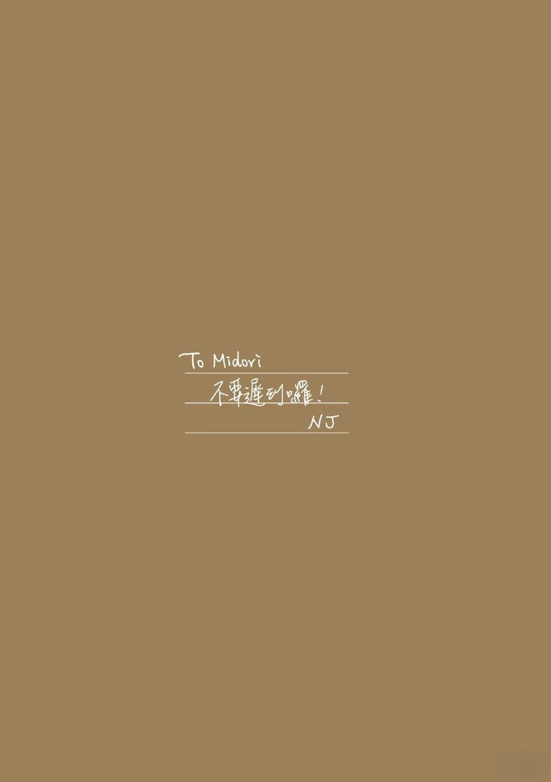 上卷269