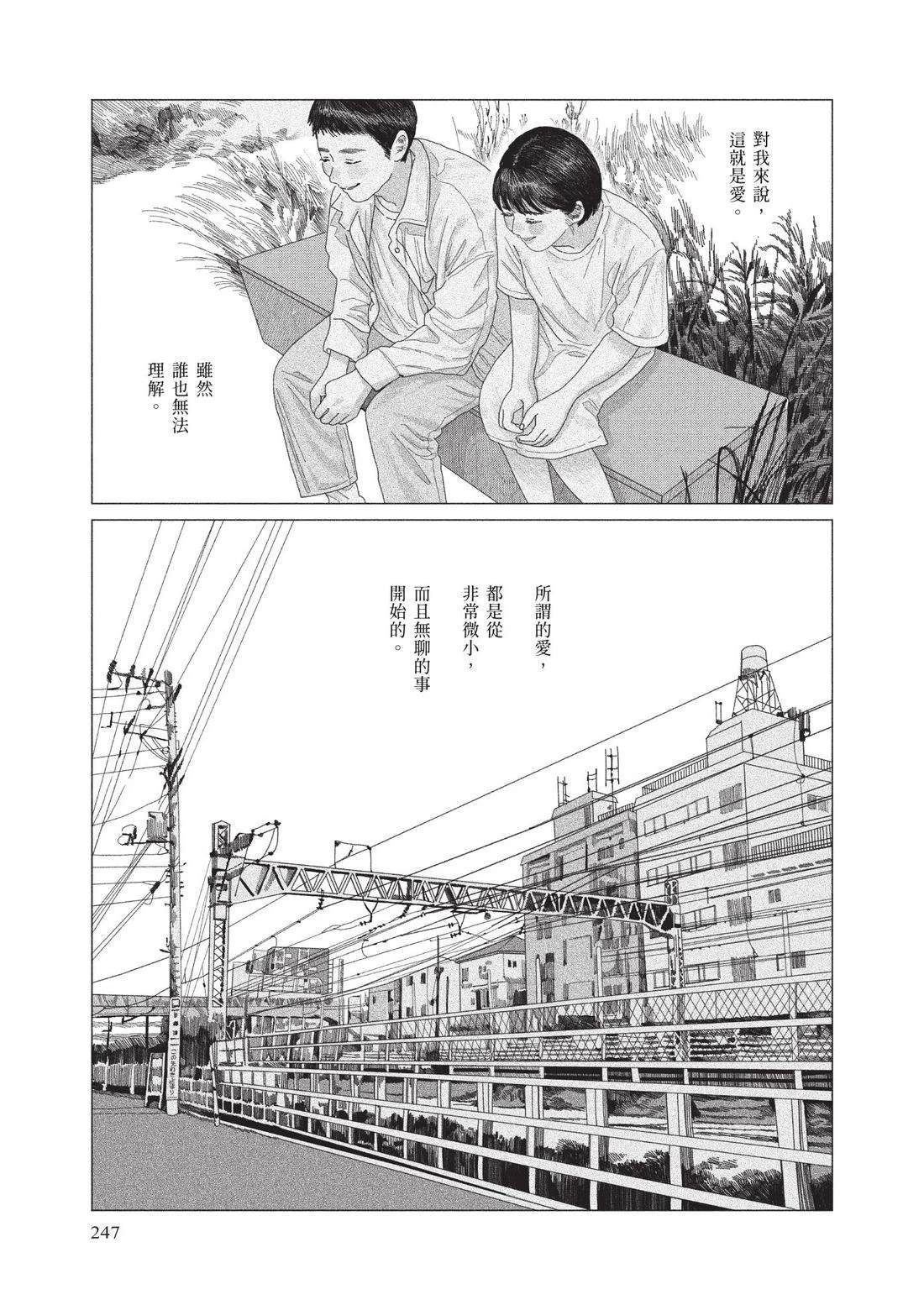 上卷248