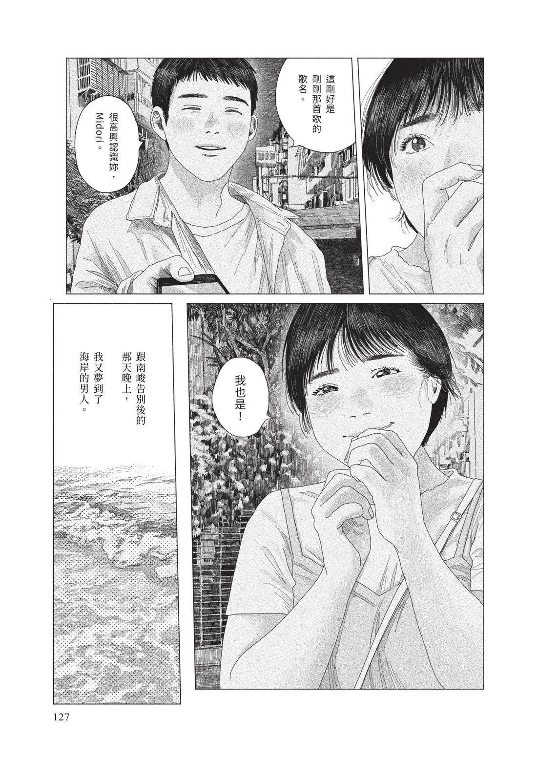 上卷128