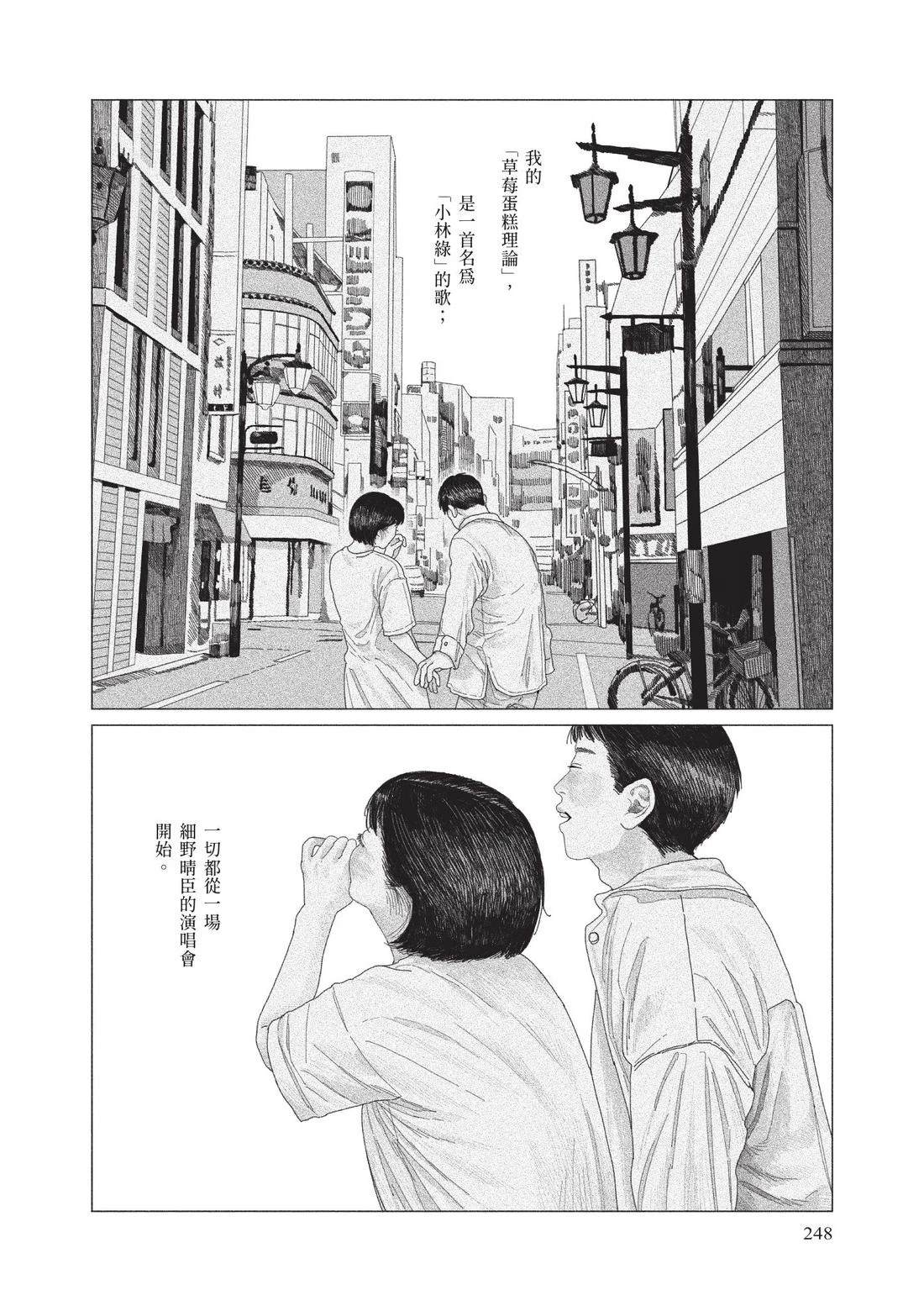 上卷249