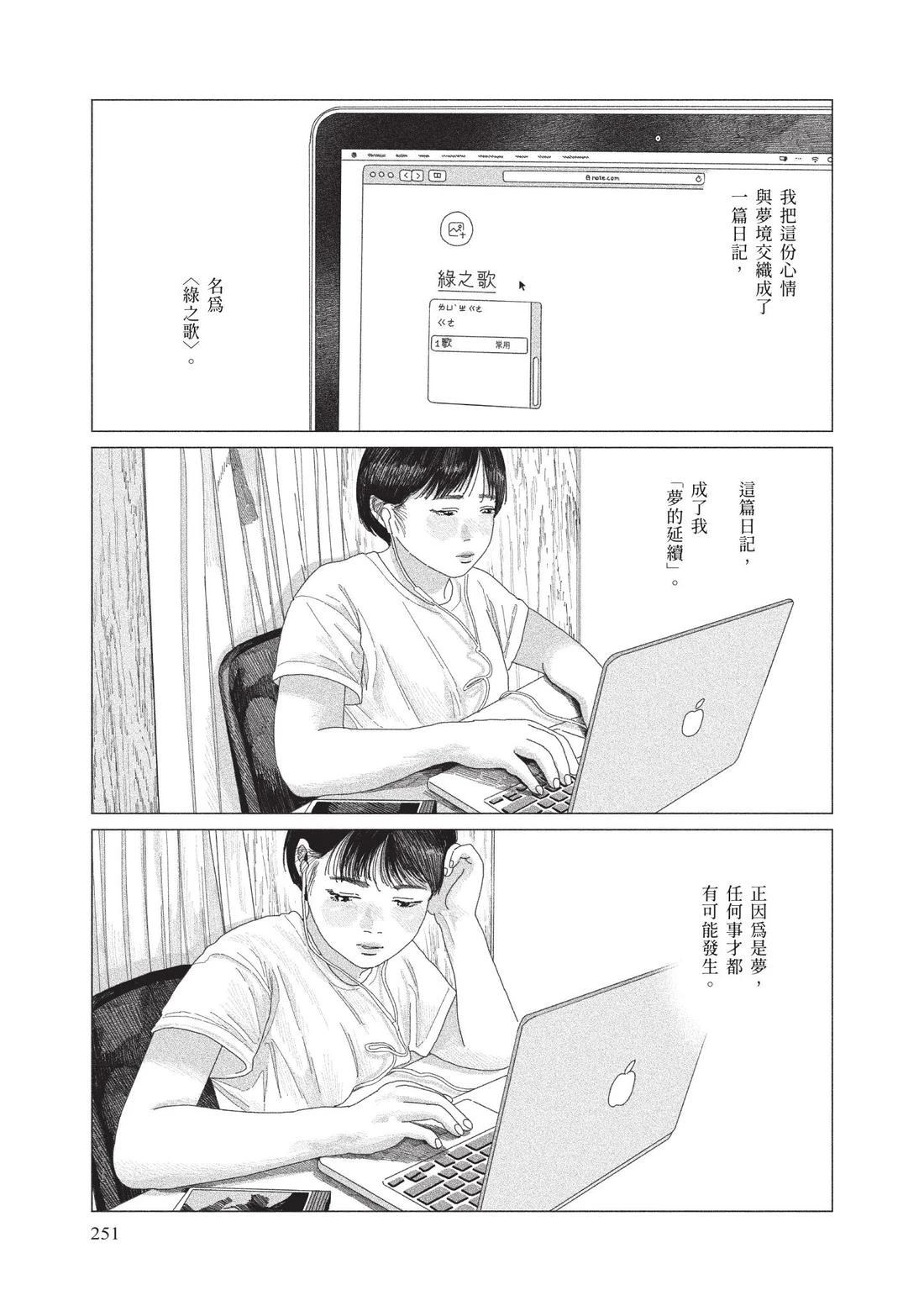 上卷252
