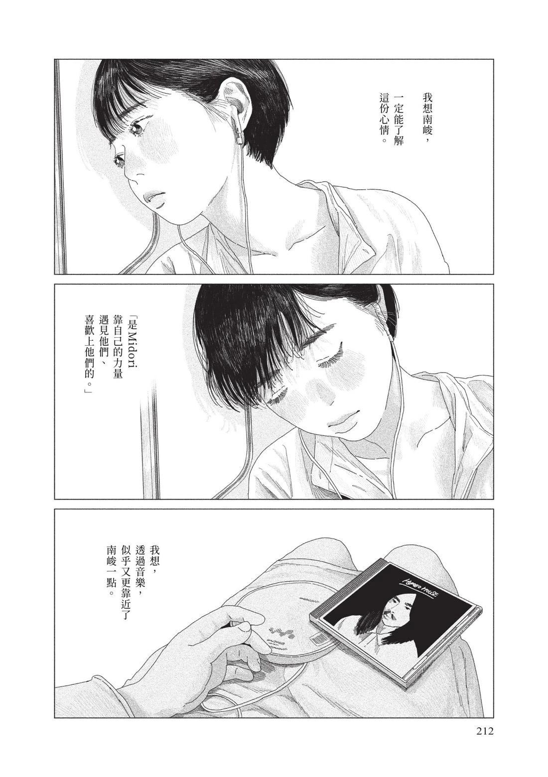 上卷213
