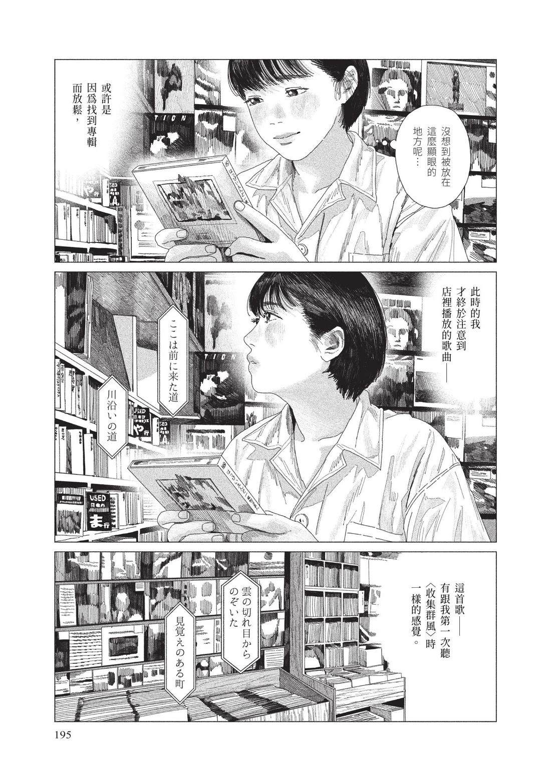上卷196
