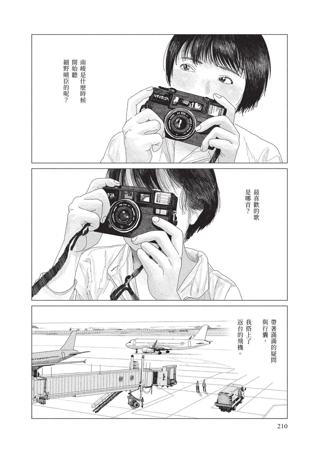 上卷211