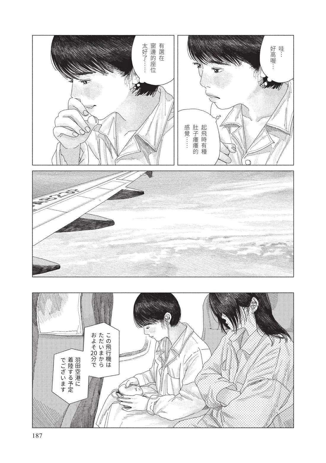 上卷188