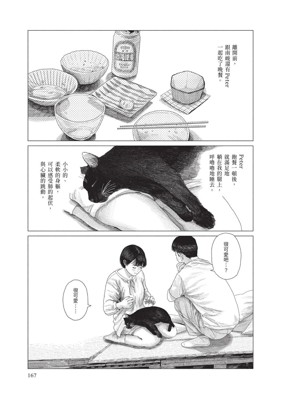 上卷168