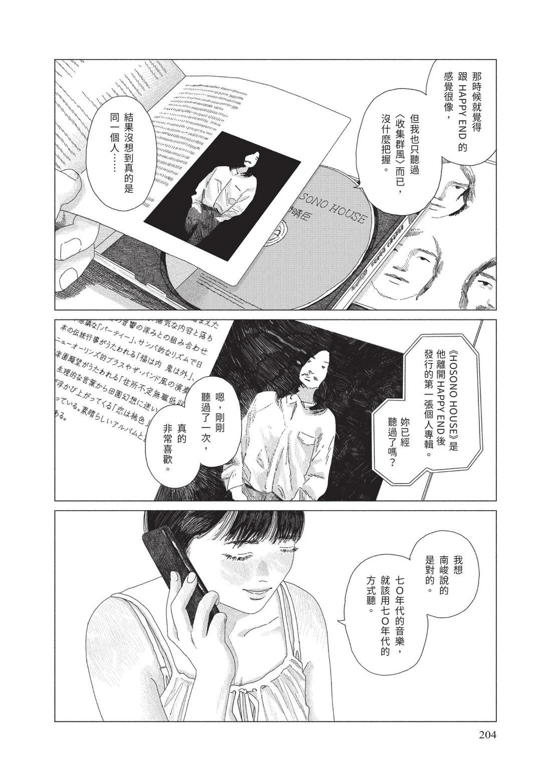 上卷205