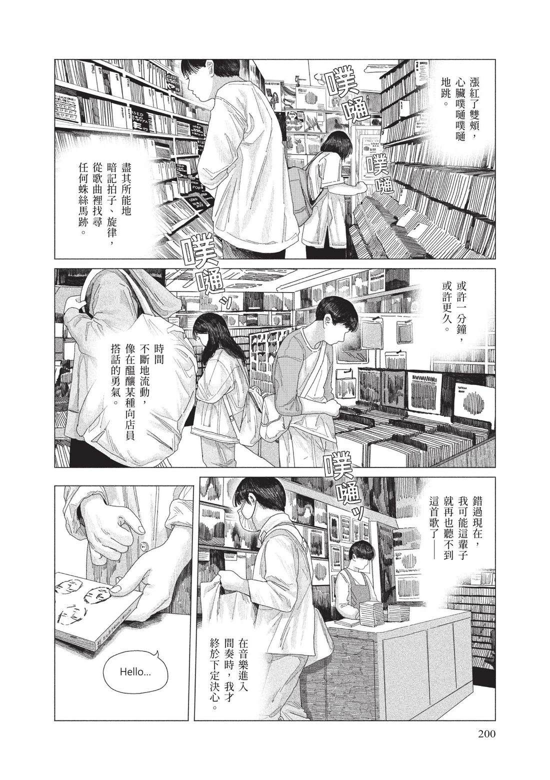 上卷201