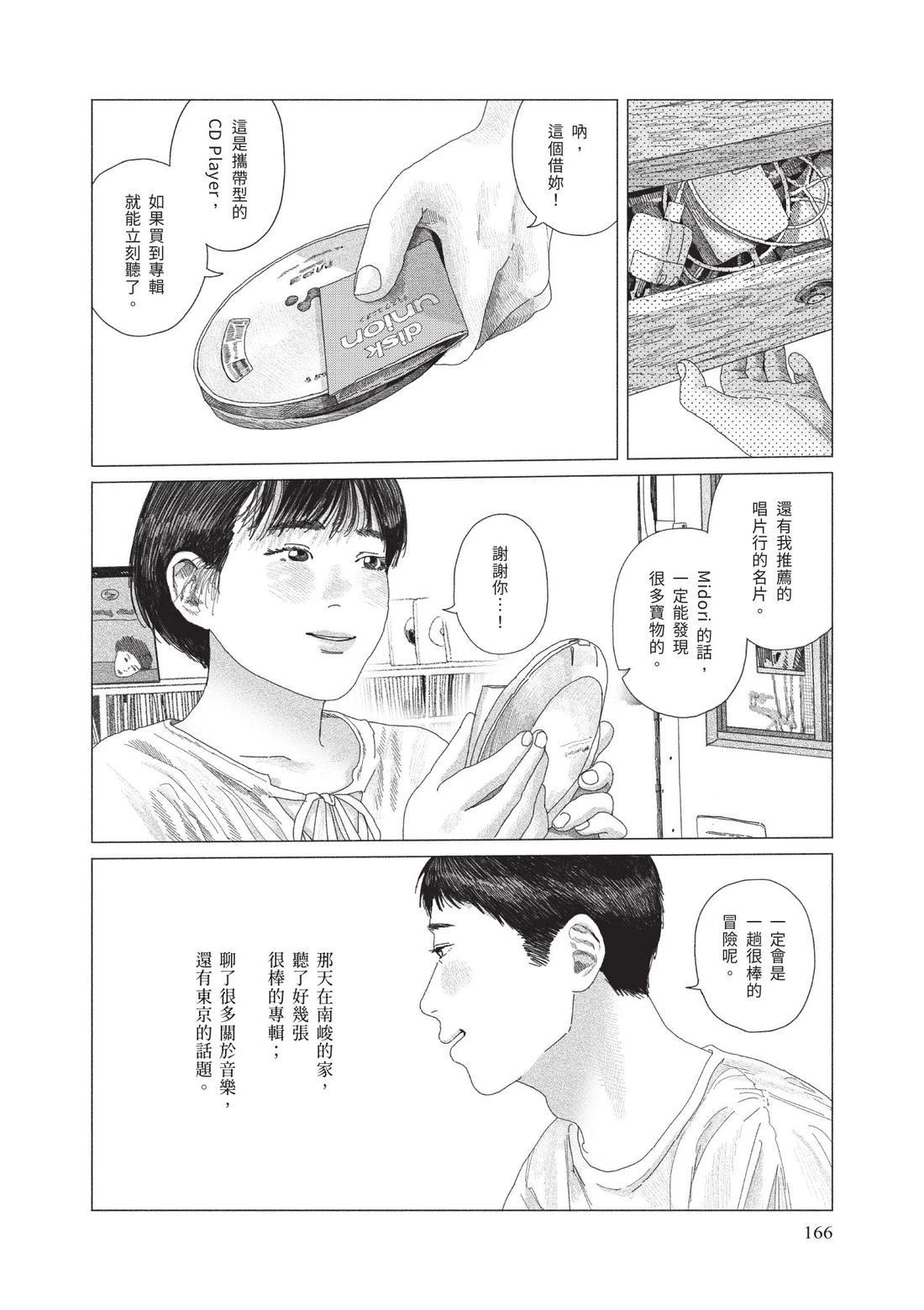 上卷167