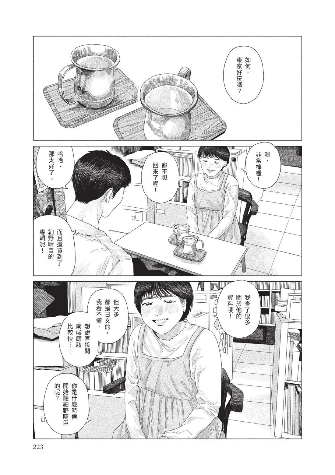 上卷224
