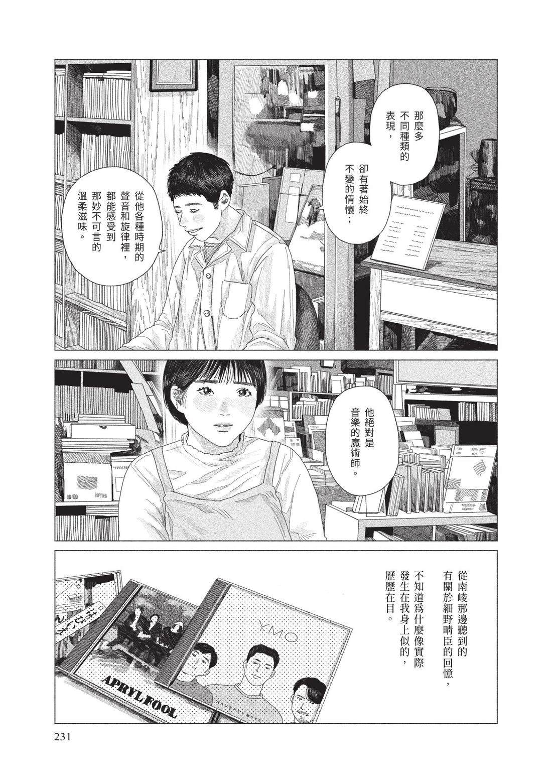 上卷232