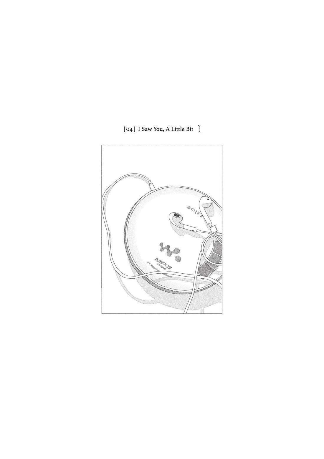 上卷133