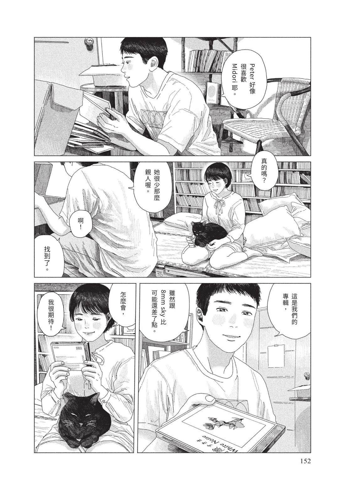 上卷153