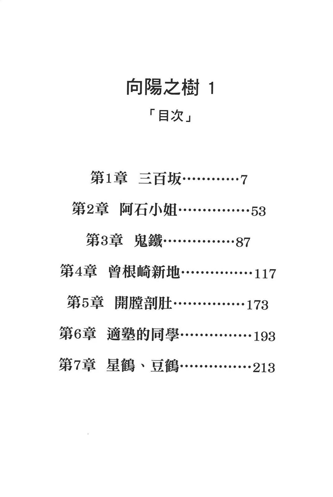 第1卷4