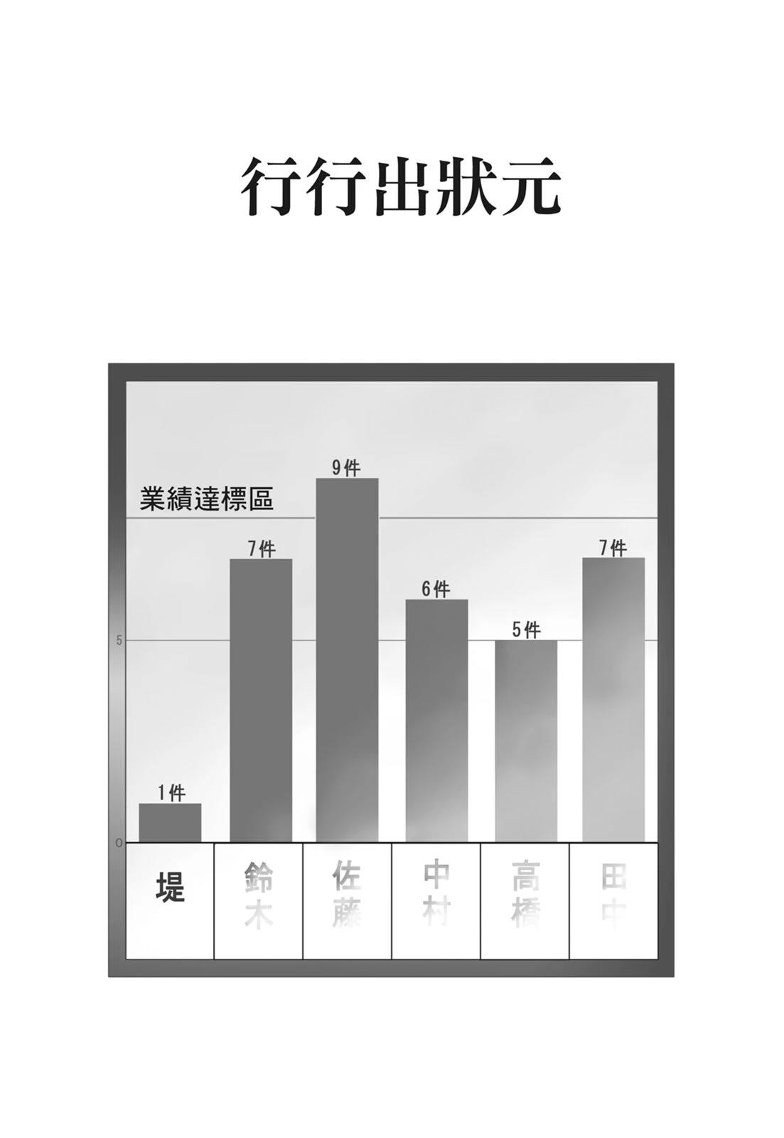 第1卷36