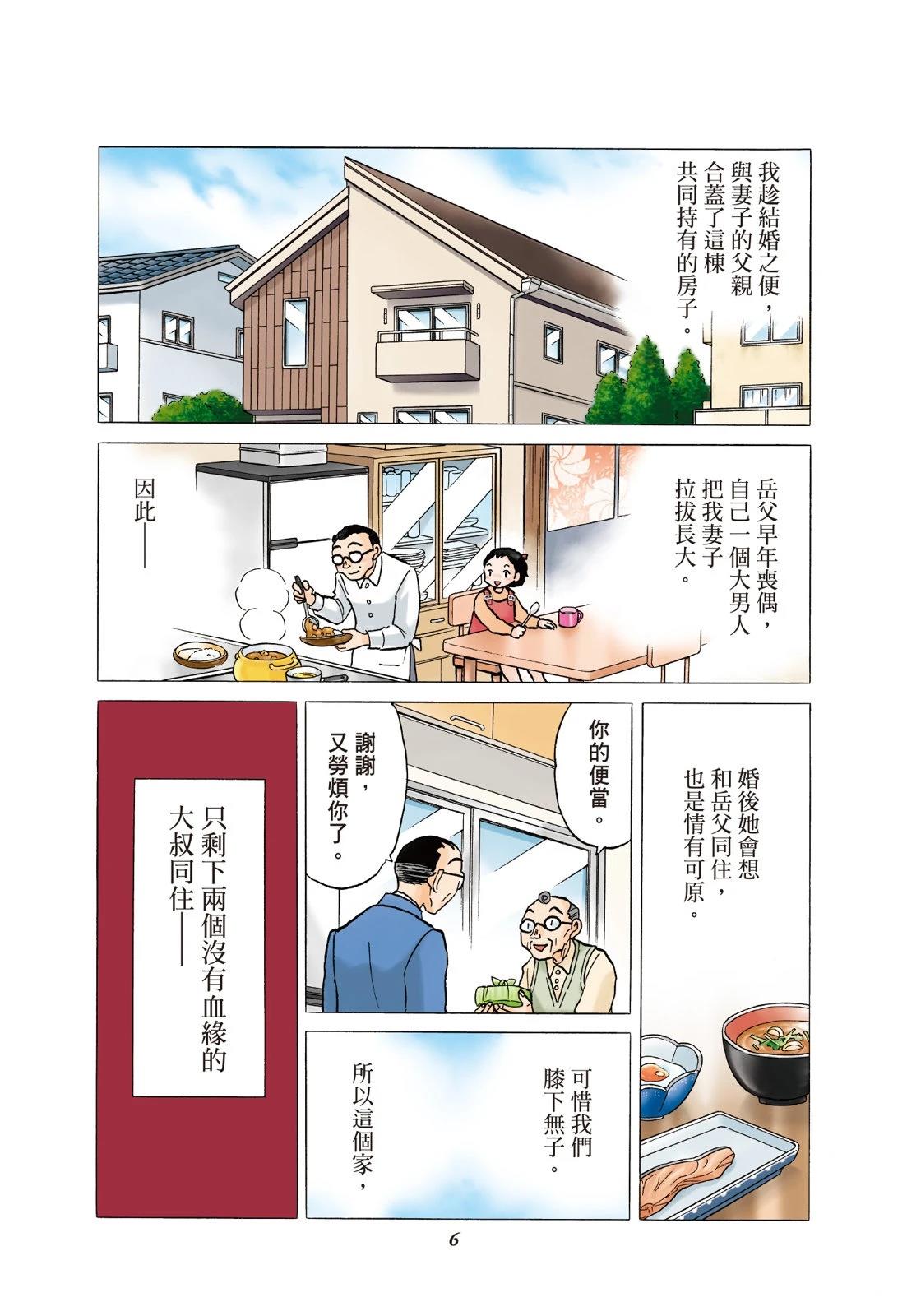 第1卷7