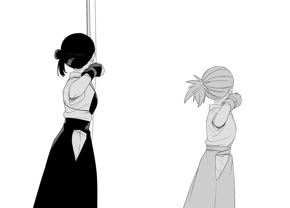 短篇36