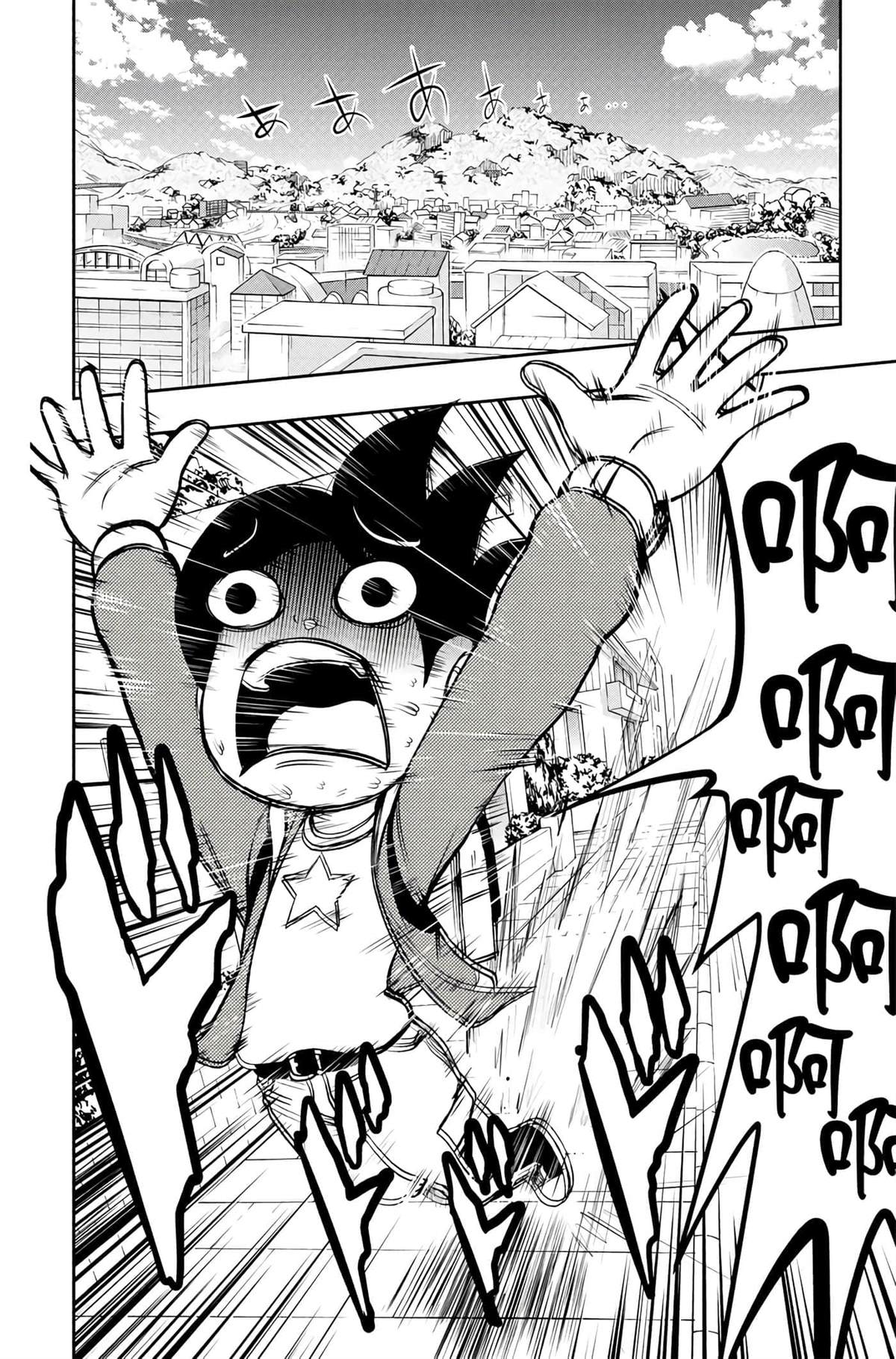 第1卷46