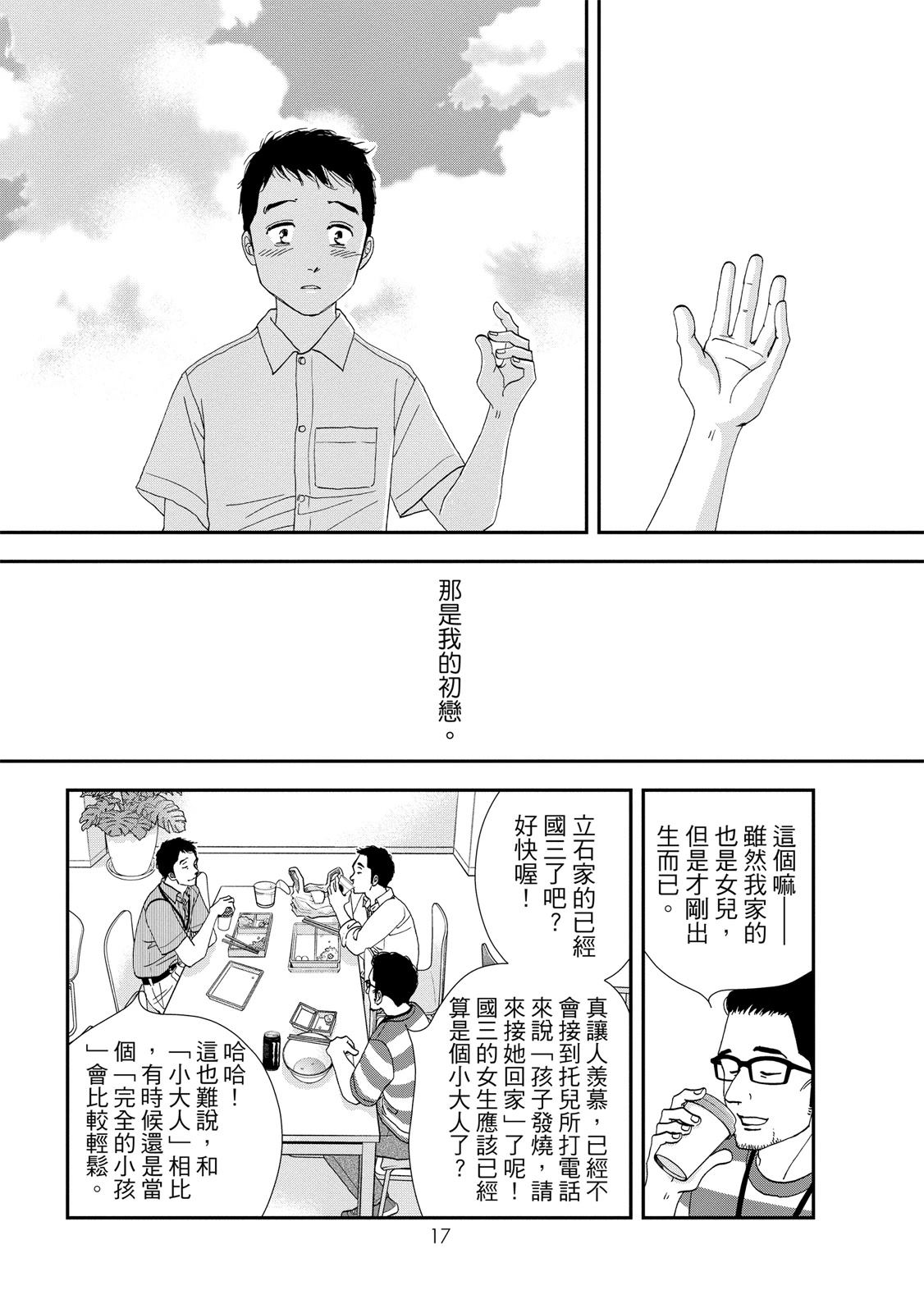 短篇18