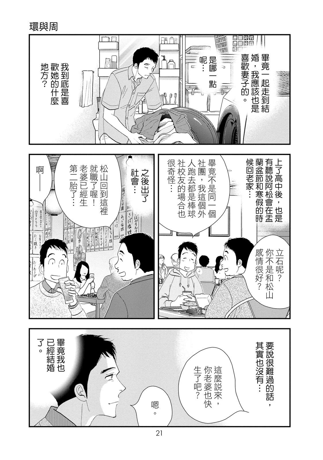 短篇22
