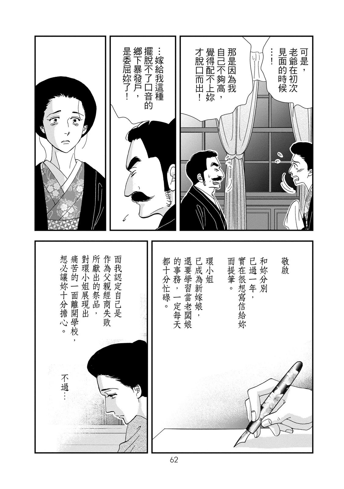 短篇63